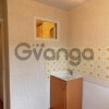 Продается квартира 1-ком 30 м² строителей пр-кт.,17а 3