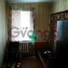 Продается дом 3-ком 65 м² чебышева ул.,1 4