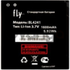 Fly IQ255 (BL4241) 1600mAh Li-ion