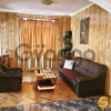 Продается дом 8-ком 304 м² Зверинецкая ул.