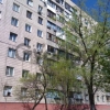 Продается квартира 3-ком 60 м² ул. Маршала Жукова, 24, метро Лесная