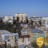 Продается квартира 1-ком 291 м² Хмельницкого Богдана ул.