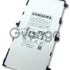 Samsung Galaxy T210 Tab 7 (T4000E) 4000mAh Li-ion