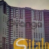 Продается квартира 1-ком 3885 м² Чавдар ул.