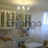 Сдается в аренду квартира 3-ком 110 м² Ленинский,д.33к1