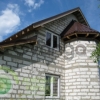 Продается дом с участком 136 м² Земнухова