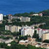 Склад в Одессе 1600 м кв. Высота 12 м.