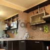 Сдается в аренду квартира 1-ком 40 м² Евдокимова, 35