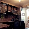 Сдается в аренду квартира 1-ком 40 м² Евдокимова, 35