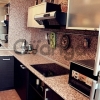 Сдается в аренду квартира 1-ком 40 м² Евдокимова, 35