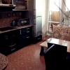Сдается в аренду квартира 1-ком 40 м² Евдокимова, 35
