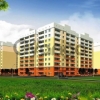 Продается квартира 1-ком 35 м² измайлова ул.,74 3