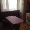 Сдается в аренду квартира 2-ком 52 м² Андреевка,д.1420