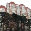 Продается квартира 2-ком 70 м² Маковского,д.16