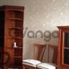 Сдается в аренду квартира 1-ком 39 м² Железняка матроса Бульв. 30 корп.2, метро Войковская