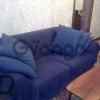 Сдается в аренду квартира 1-ком 39 м² Железняка матроса Бульв. 30 корп.2, метро Войковская
