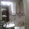 Сдается в аренду квартира 1-ком 39 м² Железняка матроса Бульв. 30 корп.2, метро Войковская