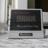 Выносной дисплей Bill Counter