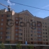 Сдается в аренду квартира 3-ком 66 м² Панфиловский,д.2022