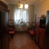Продается квартира 3-ком 50 м² Новополевая ул., д. 101а