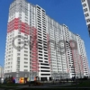 Продается квартира 1-ком 51 м² Михаила Драгоманова ул., д. 2б