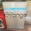 Продам льдогенератор La Cimbali Monteblanc W20 бу на 20 кг