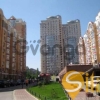 Продается квартира 3-ком 120.6 м² Героев Сталинграда ул.