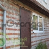 Продается дом с участком 4-ком 117 м² Анатолия Орлова