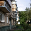 Продается квартира 3-ком 55 м² ул. Шевцова, , 3, метро Шулявская