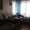 Продается комната 1-ком 25 м² медицинская ул.,14 3