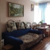 Продается комната 1-ком 25 м² медицинская ул.,14 4