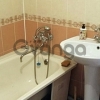 Сдается в аренду квартира 1-ком 33 м² Седова, 14а