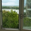 Сдается в аренду квартира 1-ком 33 м² Седова, 14а