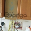 Сдается в аренду квартира 1-ком 33 м² Седова, 14а