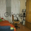 Сдается в аренду квартира 1-ком 33 м² Семашко, 85