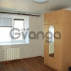Сдается в аренду квартира 1-ком 36 м² Евдокимова, 35и