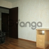 Сдается в аренду квартира 1-ком 36 м² Евдокимова, 35и