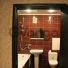 Сдается в аренду квартира 1-ком 36 м² Евдокимова, 35и
