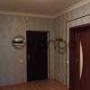 Сдается в аренду квартира 3-ком 81 м² 3-й Покровский,д.7