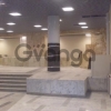 Сдается в аренду офисное помещение 1457 м² Воздвиженка ул. 10