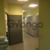 Сдается в аренду офисное помещение 1154 м² Мишина ул. 35