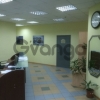 Сдается в аренду офисное помещение 1154 м² Мишина ул. 35
