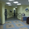 Сдается в аренду офисное помещение 1154 м² Мишина ул. 35