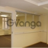 Сдается в аренду офисное помещение 120 м² Дербеневская ул. 20