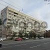 Сдается в аренду квартира 1-ком 50 м² Лобановского ул., д. 117