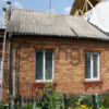 Часть дома пер.Винокурный 29000у.е