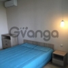 Сдается в аренду квартира 1-ком 43 м² Ленинский,д.18