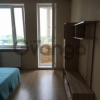 Сдается в аренду квартира 1-ком 43 м² Ленинский,д.18