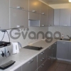 Сдается в аренду офисное помещение 1505 м² Брестская 2-я ул. 8