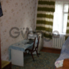 2 комнатная квартира Гагарина 1/5п, 22000у.е